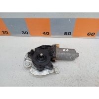 Моторчик стеклоподъемника Renault Megane 1, LA 2000 7700834346