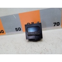Часы Renault Megane 2000 7700421038