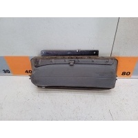 Подушка безопасности в торпедо Renault Megane 2000 8200049222
