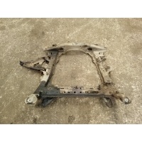 Балка подмоторная Renault Megane 1, LA 2000 7700779772