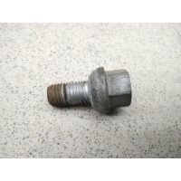 Болт колесный mercedes Benz W203 C-Klasse 2000-2006 A0009904807