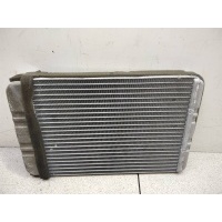 Радиатор отопителя mercedes Benz W203 C-Klasse 2000-2006 A2038300161