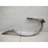 Петля крышки багажника правая mercedes Benz W203 C-Klasse 2000-2006 A2037500228