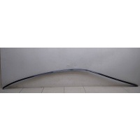 Молдинг крыши правый mercedes Benz W203 C-Klasse 2000-2006 A2036907062