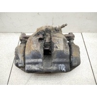 Суппорт передний правый mercedes Benz W203 C-Klasse 2000-2006 A0034202283