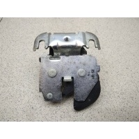 Замок спинки сиденья mercedes Benz W203 C-Klasse 2000-2006 A2039200472