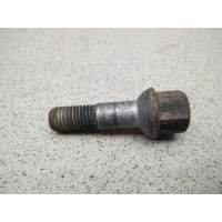 Болт колесный mercedes Benz W203 C-Klasse 2000-2006 A0009904807