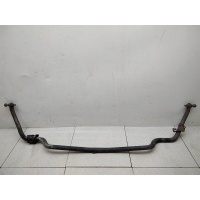 Стабилизатор передний mercedes Benz W203 C-Klasse 2000-2006 A2033234365