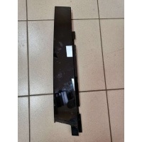 молдинг двери передней правой GMC Terrain 2020 84687062
