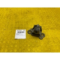 подушка глушителя Opel ZAFIRA 2020 9809295380