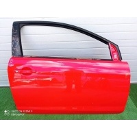 дверь Ford Focus 2 (2005-2011) 1530171