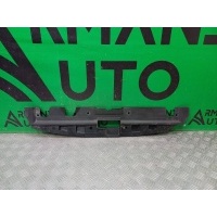Кожух замка капота Chery Tiggo 8 T18 2018-нв 602000405AA