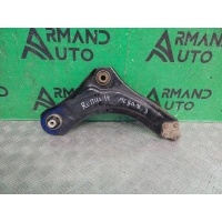 рычаг подвески Renault Megane 3 2012-2016 545018194R, 545014055R