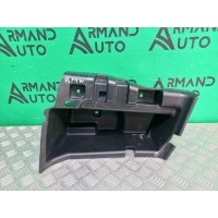 Карман багажника BMW 5 series G30 2016-нв 51477373579