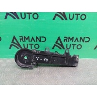 Кронштейн подрамника Toyota Camry 8 XV70 2017-нв 5210333010