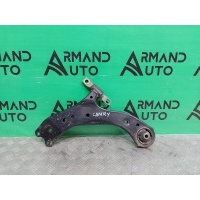 рычаг подвески Toyota Camry 8 XV70 2017-нв 4806933090