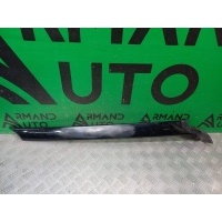 Накладка стойки лобового стекла Land Rover Range Rover Velar L560 2017-нв LR092719, J8A2025A53A