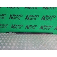 Молдинг стекла двери BMW 5 series G30 2016-нв 51357404030