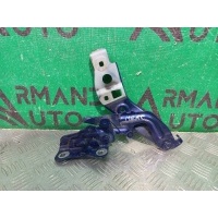 петля капота Mercedes A-Class W177 2018-нв A1778801100