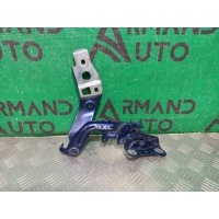 петля капота Mercedes A-Class W177 2018-нв A1778801200