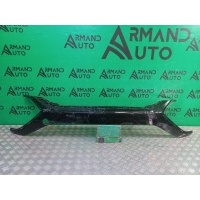 Бампер Volkswagen Taos 1 2020-нв 2GL807221A041, 2GL807221A