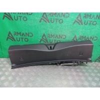 Кожух замка багажника Mercedes E-Class C238 2016-нв A23869012419051, A2386901241