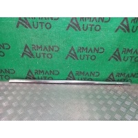 Молдинг стекла двери Mercedes E-Class W213 2020-нв A2137300124