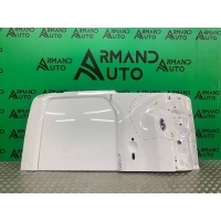 дверь Ford Transit 7 TTG 2014-нв 2506827
