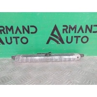 Фонарь Mitsubishi Outlander 1 2002-2008 8334A003