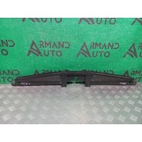 кронштейн бампера Mercedes GLE-Class W167 2018-нв A1678859111, A1678856203