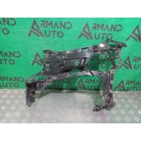 кронштейн бампера Mercedes E-Class W213, S213, C238 2020-нв A2138857104