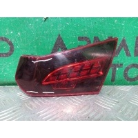 Фонарь внутренний Mercedes E-Class W213 2020-нв A2139068405