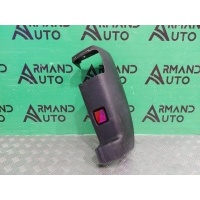 Бампер Peugeot Boxer 2 2006-нв 1637185180, 1305761070
