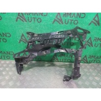 кронштейн бампера Mercedes E-Class W213, S213, C238 2020-нв A2138857104