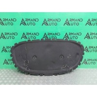 Шумоизоляция капота Skoda Rapid 2 2020-нв 60U863831