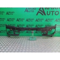 кронштейн бампера Mercedes SLK-Class R171 2004-2008 A1718850065