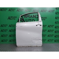 дверь Toyota Alphard 3 2015-нв 6700258080