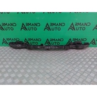 усилитель бампера Hyundai Sonata 8 DN8 2019-нв 86631L1040
