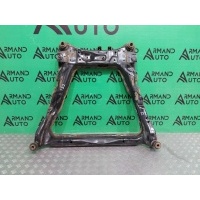 Подрамник NIssan X-Trail 2 T31 2007-2015 54400JG03C