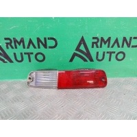Фонарь противотуманный Mitsubishi Pajero 3 1999-2006 MN133775