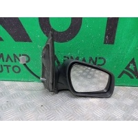 зеркало Ford Focus 2 2005-2008 1510871, 4M5117682JA