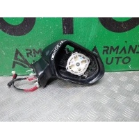 зеркало Toyota Camry 8 XV70 2017-2021 8791033D40