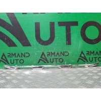 Накладка бампера Haval F7 1 2019-2022 2804143XKQ00A