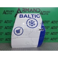 дверь Lada Largus 1 2012-2021 821015688R