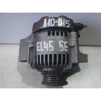 Генератор Toyota Corsa L40 (1982—1994) EL45 1994 2706011270
