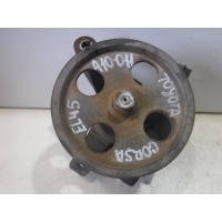 Насос ГУР Toyota Corsa L40 (1982—1994) EL45 1994 4432016190