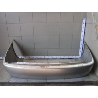 Бампер задний Chery Amulet (A15) A15 (2003—2010) A152804500BADQ