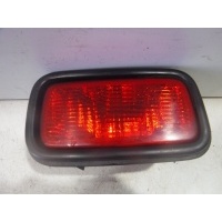 Фонарь задний в бампер правый Mitsubishi Lancer IX (2000—2007) CS3A 2005 MN186328
