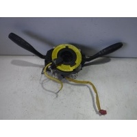 Переключатель подрулевой Mitsubishi Carisma I (1995—1999) MR318844