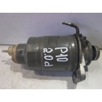 Корпус топливного фильтра Nissan Primera P10 (1990—1995) 1993 1640057J10